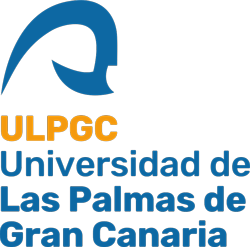 Universidad de Las Palmas de Gran Canaria