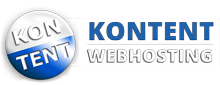 Kontent