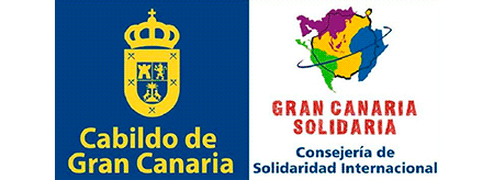 Gran Canaria Solidaria