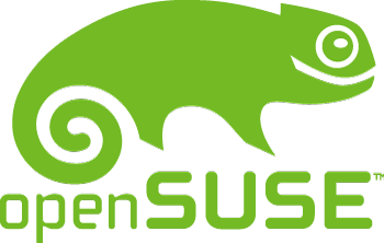 OpenSUSE