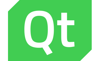 Qt - Sponsor GNUHealthCon