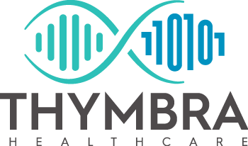 Thymbra - Sponsor GNUHealthCon