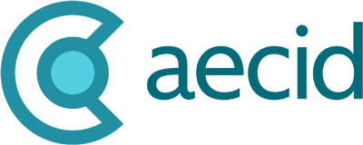 AECID - Agencia Española de Cooperación Internacional para el Desarrollo