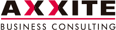 Axxite Business Consulting