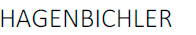 Hagenbichler