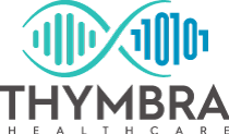 Thymbra Healthcare