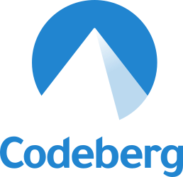 codeberg.org