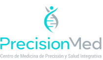 PrecisionMed